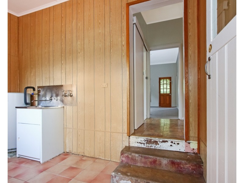 120 Addison Street, Goulburn NSW 2580