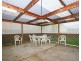 120 Addison Street, Goulburn NSW 2580