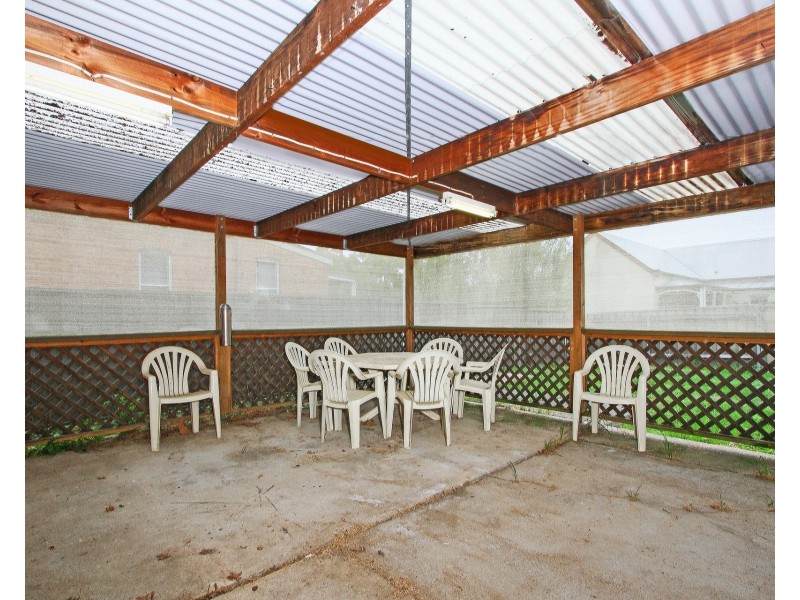 120 Addison Street, Goulburn NSW 2580