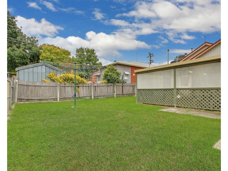 120 Addison Street, Goulburn NSW 2580