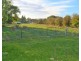 Lot 2 Orchard Street, Taralga NSW 2580