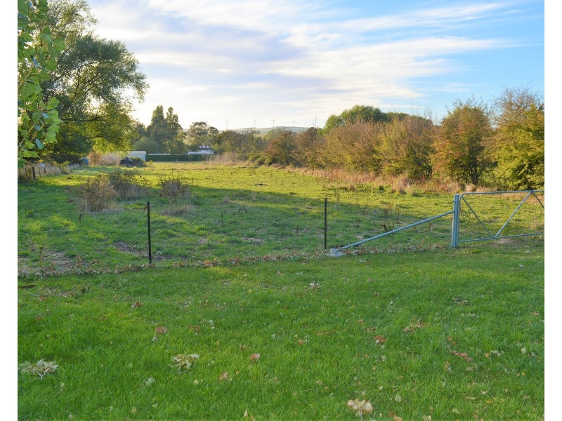 Lot 2 Orchard Street, Taralga NSW 2580