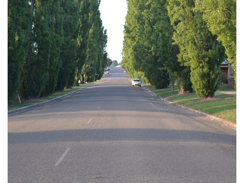 Lot 2 Orchard Street, Taralga NSW 2580