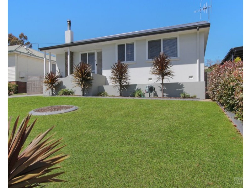 66 Lansdowne Street, Goulburn NSW 2580