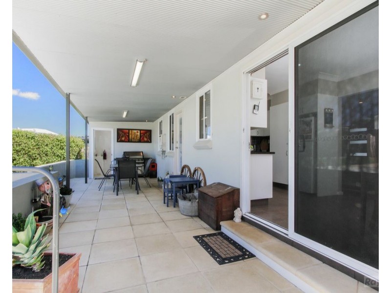 66 Lansdowne Street, Goulburn NSW 2580