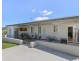 66 Lansdowne Street, Goulburn NSW 2580