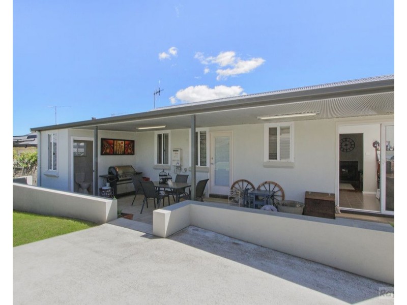 66 Lansdowne Street, Goulburn NSW 2580