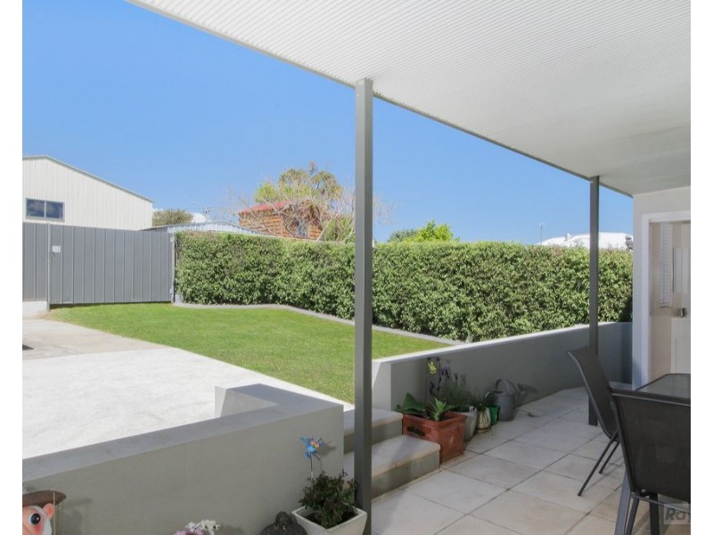 66 Lansdowne Street, Goulburn NSW 2580