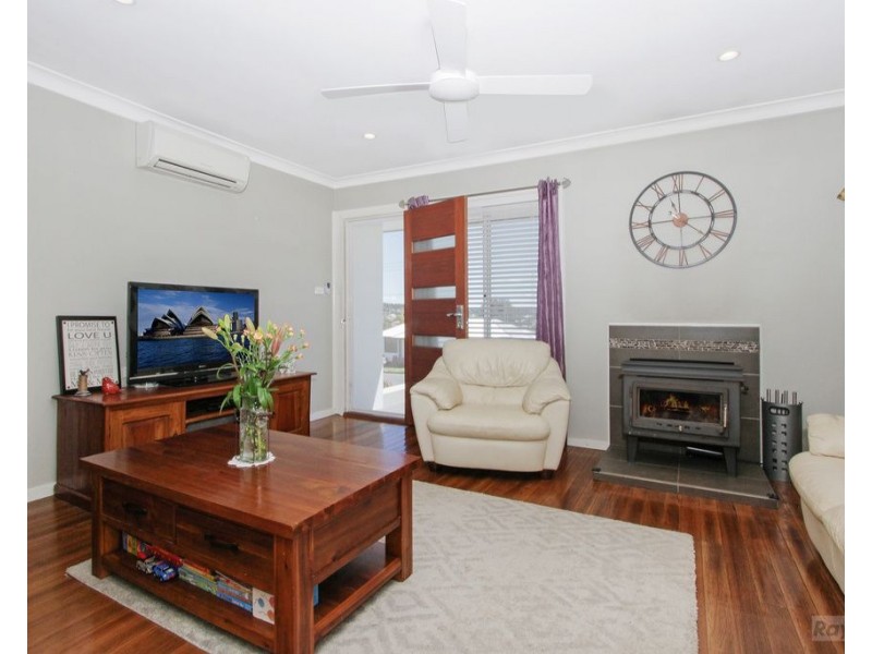 66 Lansdowne Street, Goulburn NSW 2580