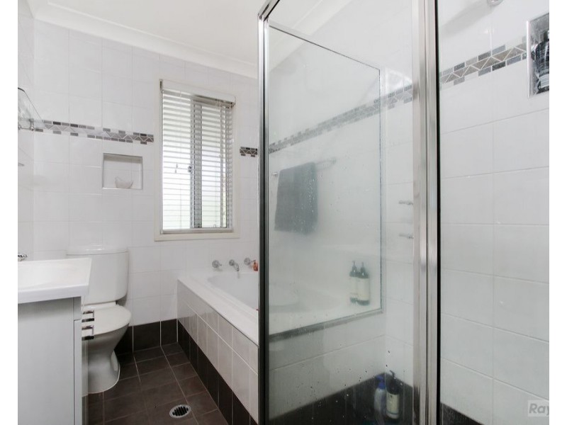 66 Lansdowne Street, Goulburn NSW 2580