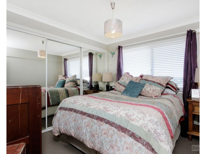 66 Lansdowne Street, Goulburn NSW 2580