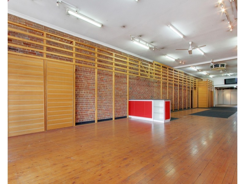 318 Auburn Street, Goulburn NSW 2580