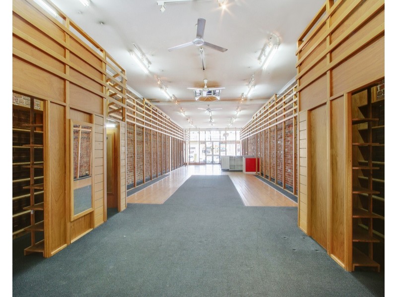 318 Auburn Street, Goulburn NSW 2580