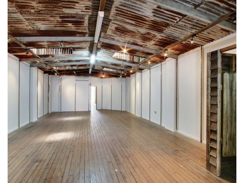 318 Auburn Street, Goulburn NSW 2580