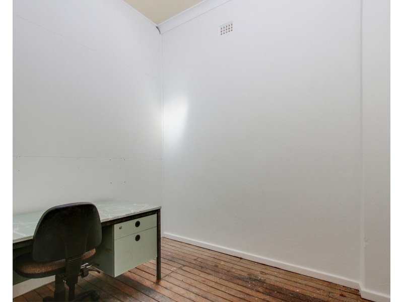 318 Auburn Street, Goulburn NSW 2580