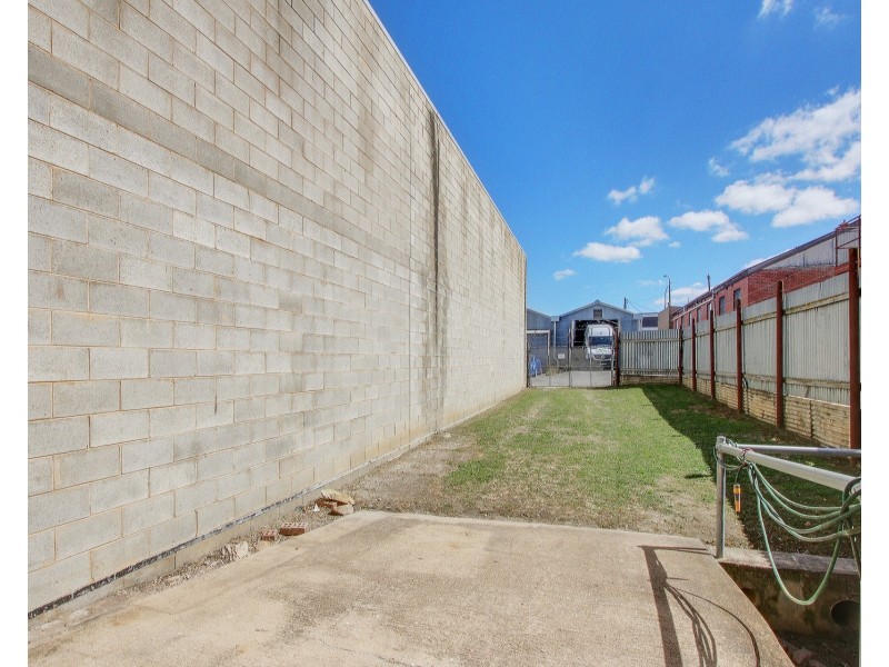 318 Auburn Street, Goulburn NSW 2580