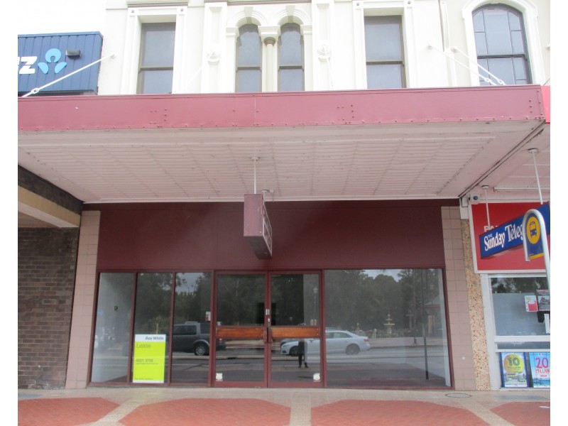 194 Auburn Street, Goulburn NSW 2580