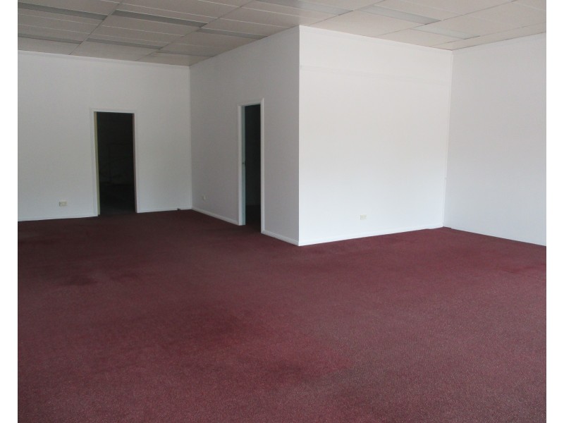 194 Auburn Street, Goulburn NSW 2580