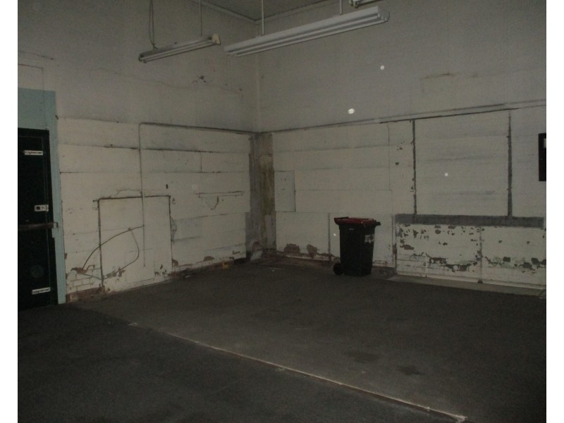 194 Auburn Street, Goulburn NSW 2580