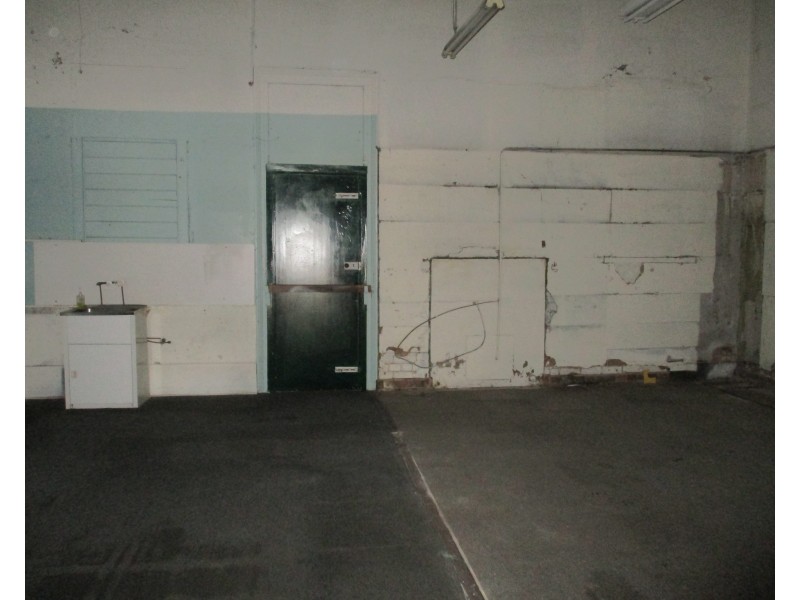 194 Auburn Street, Goulburn NSW 2580