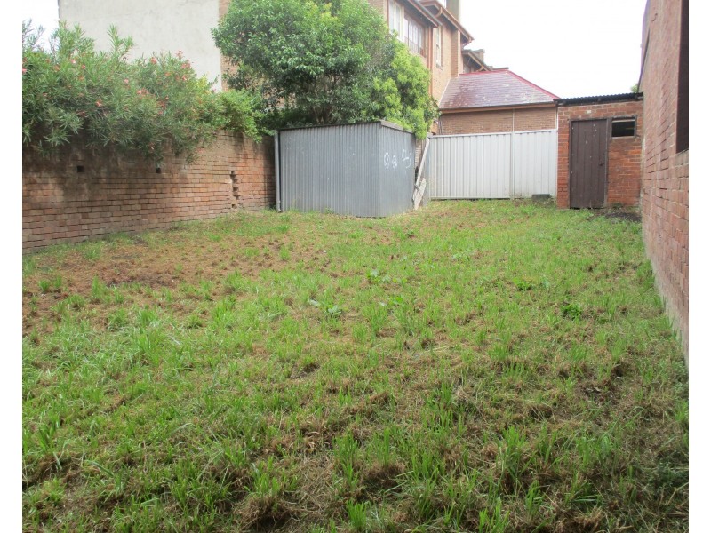 194 Auburn Street, Goulburn NSW 2580