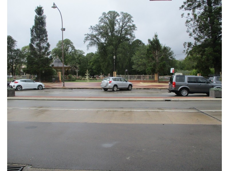 194 Auburn Street, Goulburn NSW 2580