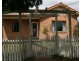 50 Opal Street, Goulburn NSW 2580