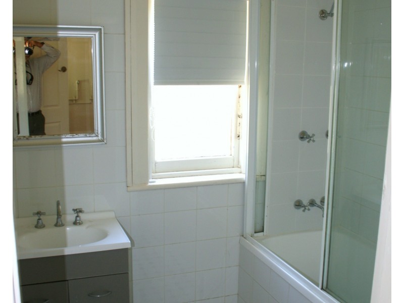 50 Opal Street, Goulburn NSW 2580