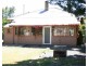 50 Opal Street, Goulburn NSW 2580