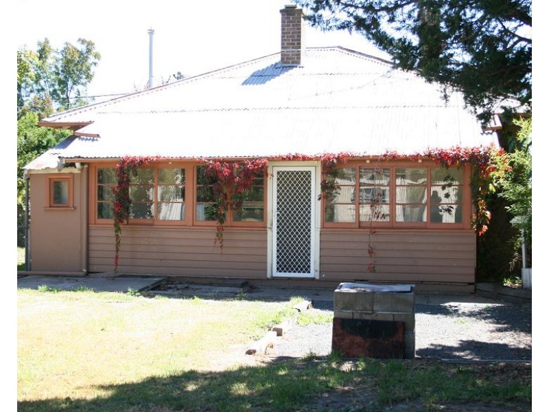 50 Opal Street, Goulburn NSW 2580