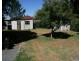 50 Opal Street, Goulburn NSW 2580