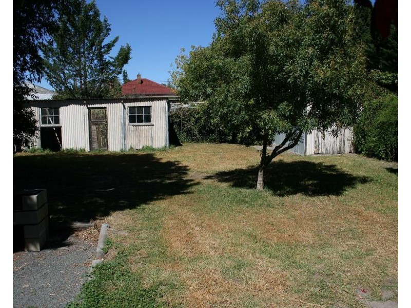 50 Opal Street, Goulburn NSW 2580