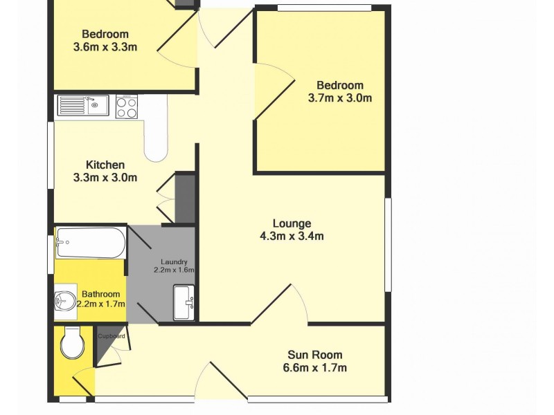 50 Opal Street, Goulburn NSW 2580