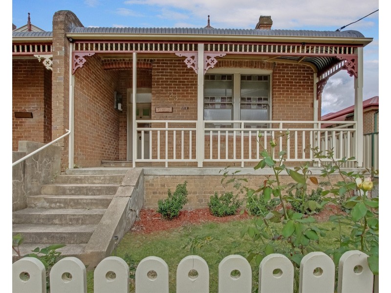 123 Faithfull Street, Goulburn NSW 2580