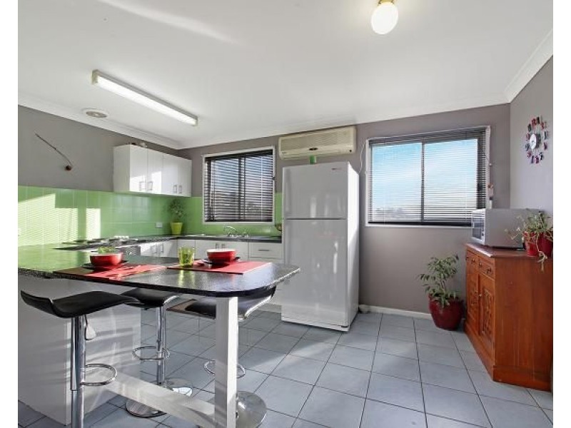 92 Glenelg Street, Goulburn NSW 2580