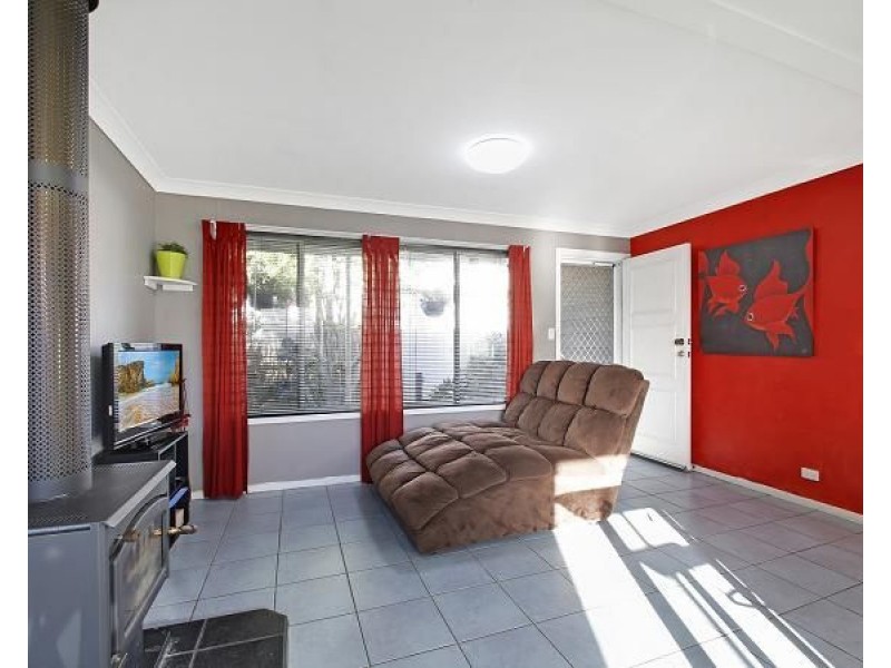 92 Glenelg Street, Goulburn NSW 2580