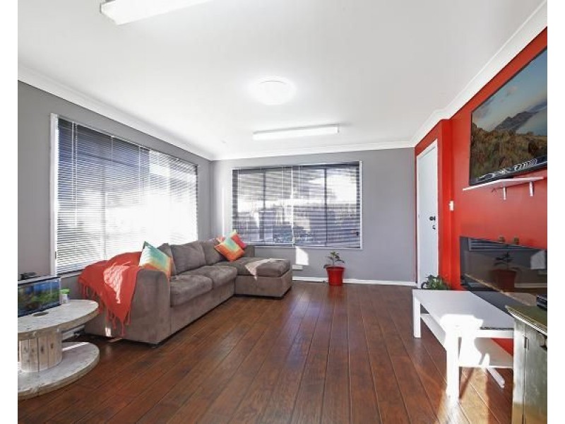 92 Glenelg Street, Goulburn NSW 2580