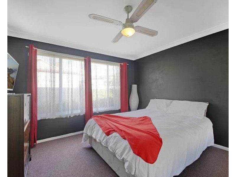 92 Glenelg Street, Goulburn NSW 2580