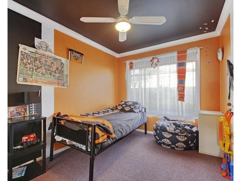 92 Glenelg Street, Goulburn NSW 2580