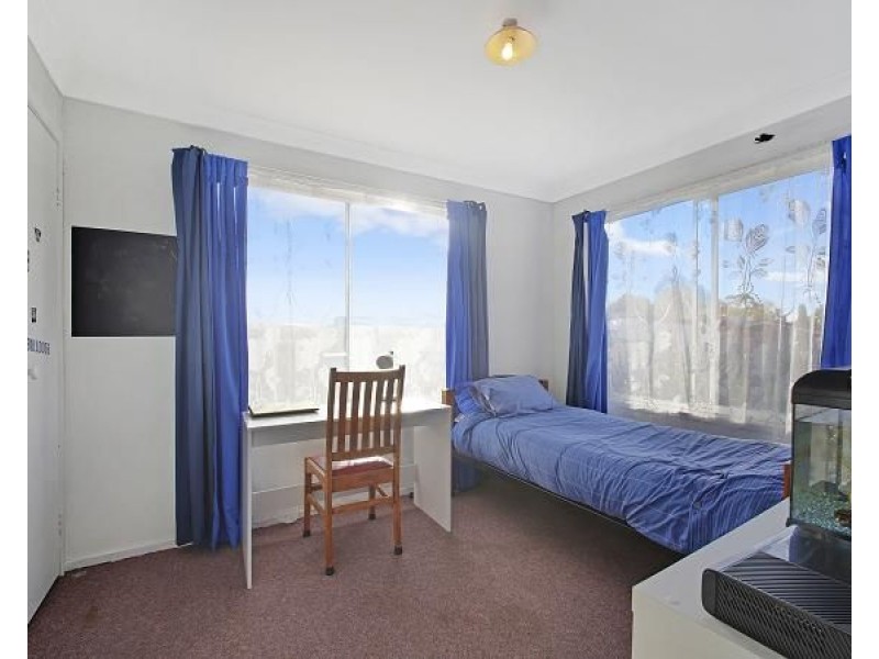 92 Glenelg Street, Goulburn NSW 2580