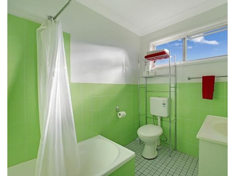 92 Glenelg Street, Goulburn NSW 2580