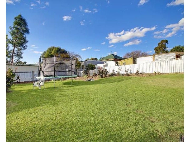 92 Glenelg Street, Goulburn NSW 2580