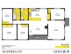 92 Glenelg Street, Goulburn NSW 2580 Floorplan