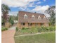 177 Clinton Street, Goulburn NSW 2580