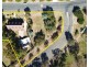 177 Clinton Street, Goulburn NSW 2580