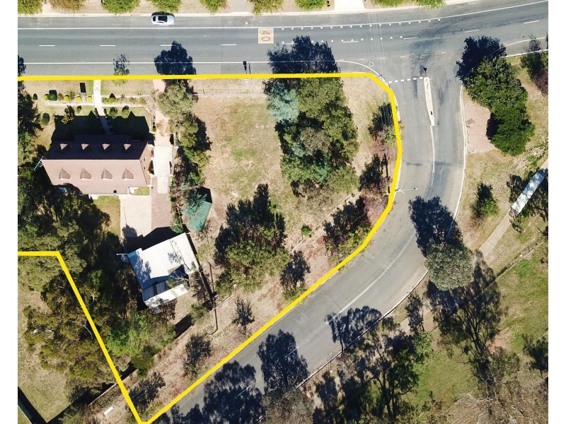 177 Clinton Street, Goulburn NSW 2580