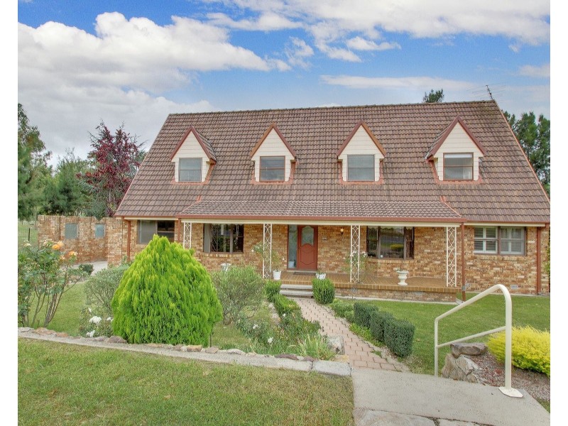 177 Clinton Street, Goulburn NSW 2580