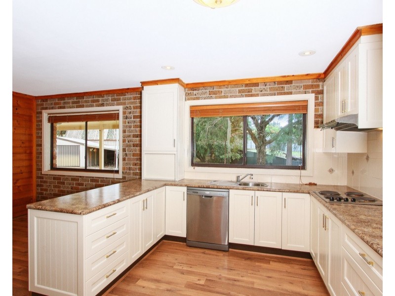 177 Clinton Street, Goulburn NSW 2580
