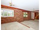 177 Clinton Street, Goulburn NSW 2580