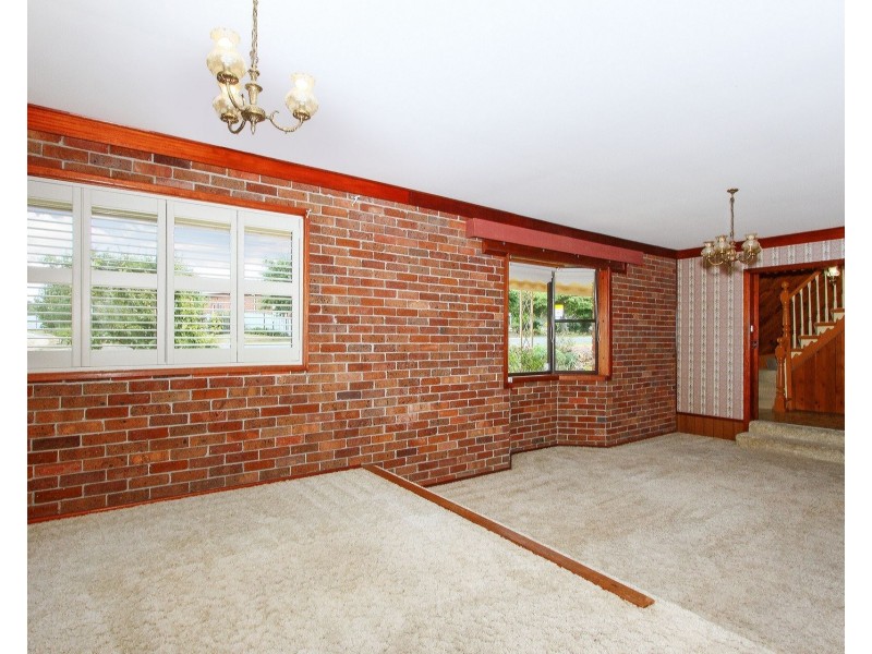 177 Clinton Street, Goulburn NSW 2580